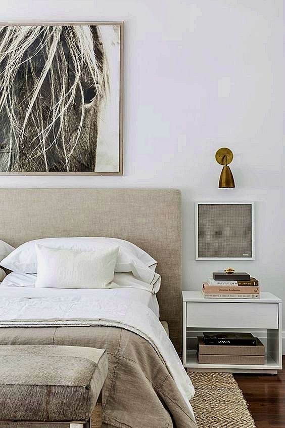 CRIADOS - UM APOIO MAIS QUE NECESSÁRIO