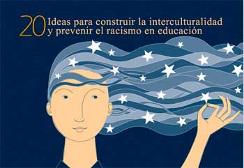 http://www.feteugt.es/data/images/2011/Pol%C3%ADticas%20Sociales/POLguia20ideas_contra_discriminacion.pdf