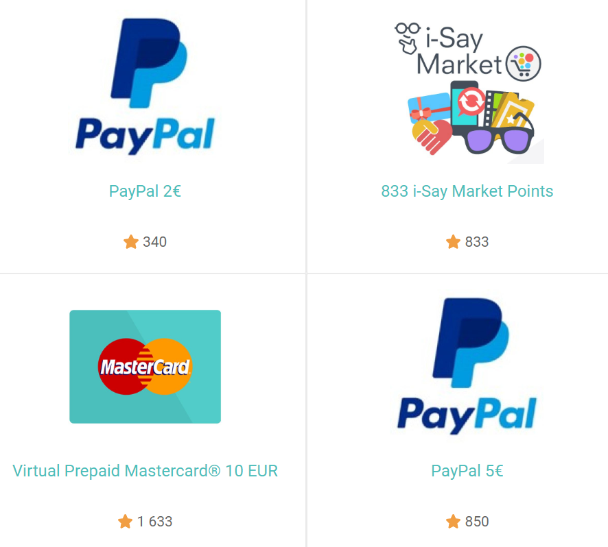 Online Kérdőív - Keress Pénzt Online Kérdőívek Kitöltésével