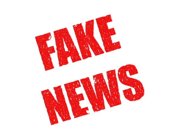  Fake news: CDA denies message circulated about phone calls being recorded in UAE, UAE, News, Social Network, Letter, Gulf, World