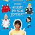 Piccolo atlante dei nomi inventati, la recensione