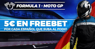 Paston promo F1 MotoGP 2-5-2021 Paston promo F1 MotoGP 2-5-2021