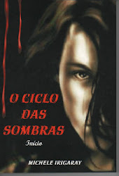 O Ciclo das Sombras