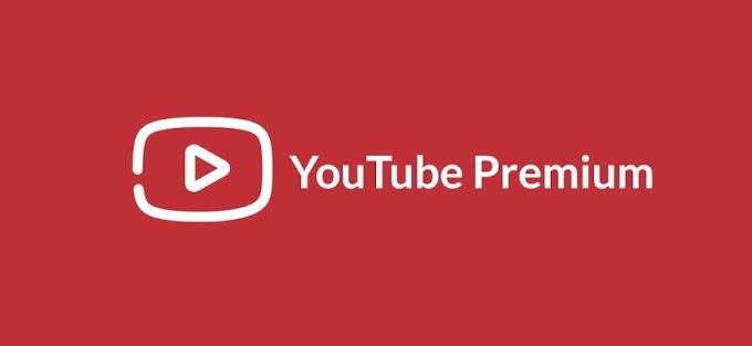 Sınırsız YouTube Premium Hesap Alma | Method