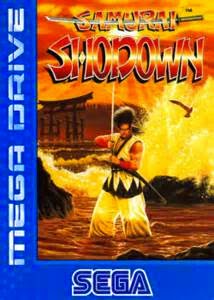 [Análise Retro Game] - Samurai Shodown - Genesis/SNES Th%2B(2)