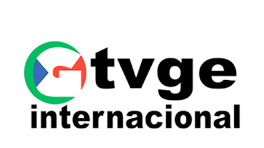 TVGE Internacional | Noticias, Televisión en Vivo