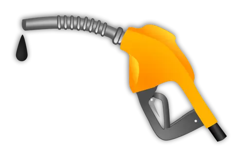 नार्मल पेट्रोल और प्रीमियम पेट्रोल में क्या अंतर है ? : Normol petrol Vs Premium petrol ,