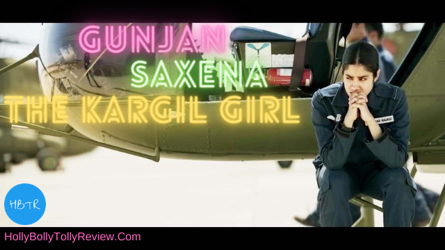 CATWOMAN: HUNTED WATCH IMAGES