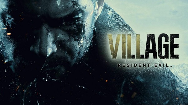 مطور لعبة Resident Evil 8 Village يؤكد أن أحداثها و أجوائها مقتبسة بشكل كلي من Resident Evil 4 و حقائق مثيرة جداً