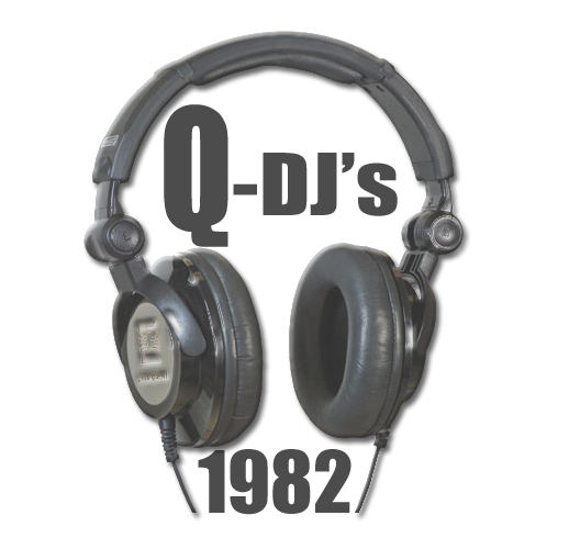 Dj discover. @q_beat. Q дж. Q дж. Dj сэт.