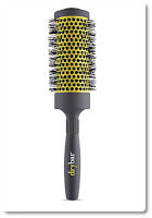 Full Pint large ceramic brush 60mm