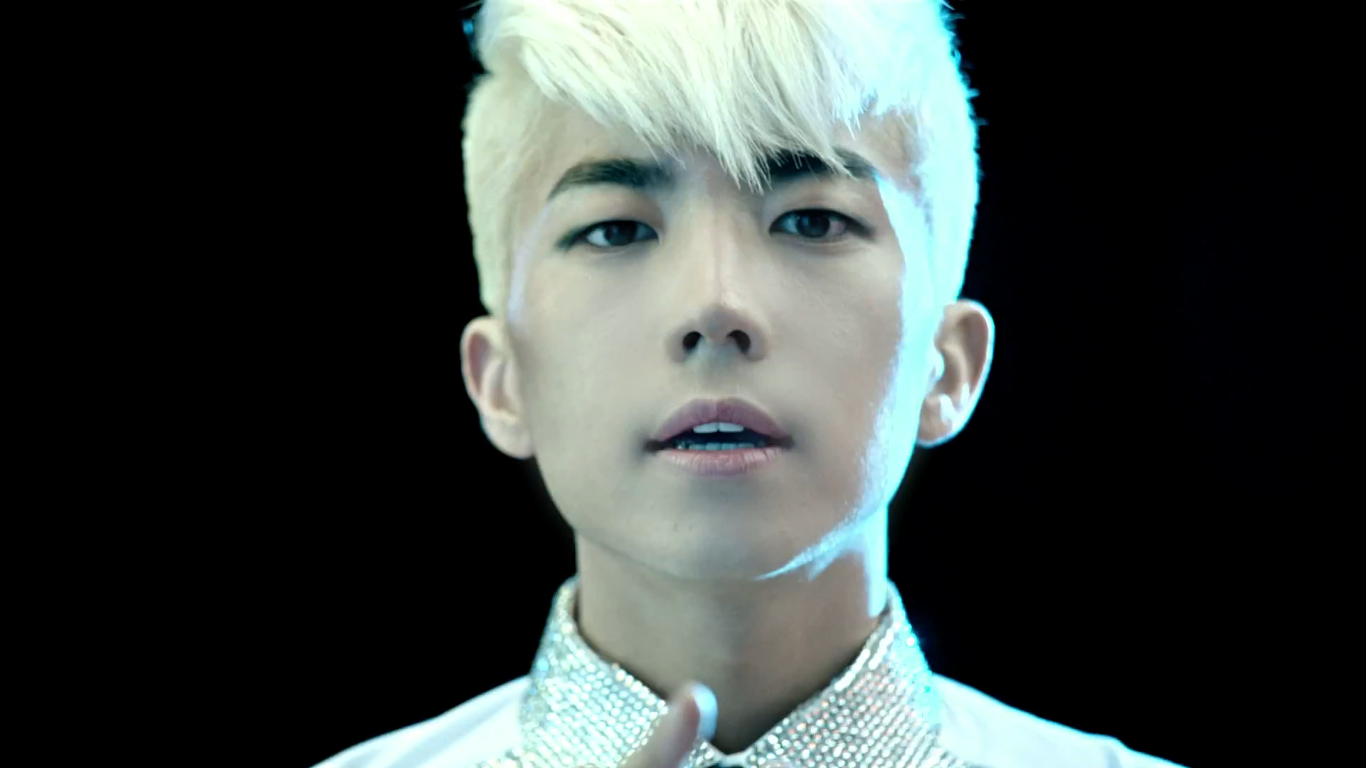 Wooyoung+y+Lady.png