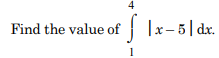 ncert solution class 12th math Question 20