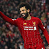 Selamat Hari Jadi Mohamed Salah!
