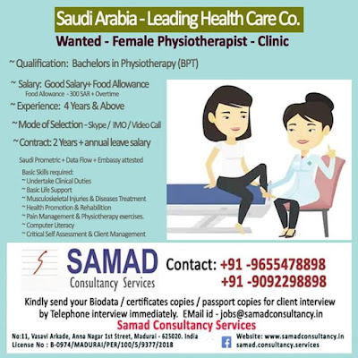 Gulf%2BJob%2BWant%2B%252811%2529