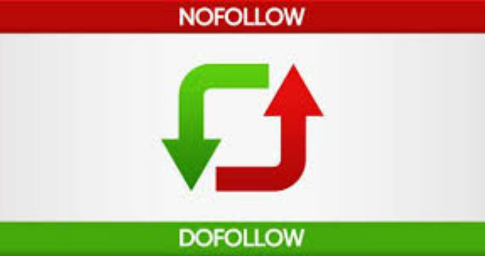 Kumpulan Situs Bookmark Dofollow 2015 Lengkap Kumpulan Situs Bookmark Dofollow 2015 Lengkap