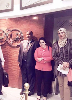 الحسينى محمد, ادارة بركة السبع التعليمية, الخوجة,Cairo University and Akhbar Elyom Conference on Education System Development , مؤتمر جامعة القاهرة واخبار اليوم لتطوير التعليم فى مصر الحسينى محمد, ادارة بركة السبع التعليمية, الخوجة,Cairo University and Akhbar Elyom Conference on Education System Development , مؤتمر جامعة القاهرة واخبار اليوم لتطوير التعليم فى مصر