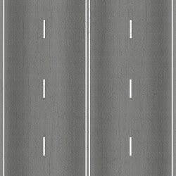 texture road background seamless asphalt marking clipart virender hooda unknown posted am