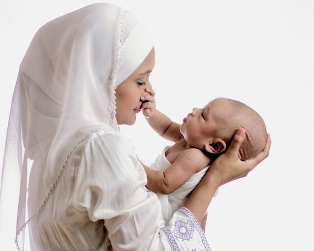 Da li su dojilja i trudnica obavezne postiti mjesec ramazan?
