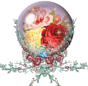 Ποιο χρώμα τριαντάφυλλο σου ταιριάζει