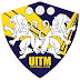 UiTM FC - Elenco atual - Plantel - Jogadores