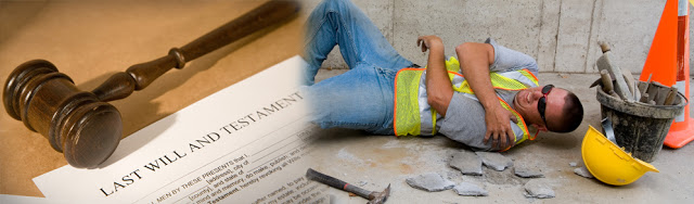 Workers’ Compensation Attorney in Massachusetts 