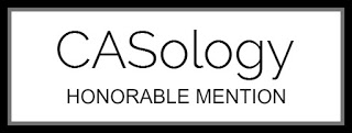 http://casology.blogspot.com/2017/01/week-231-weekly-winners.html