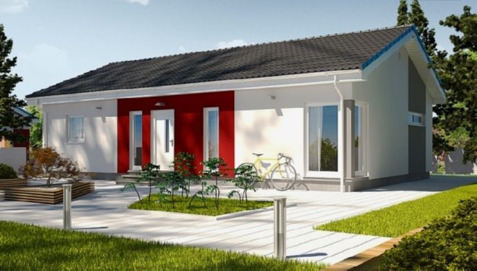Haus Kaufen Berlin Unter 50000 Euro