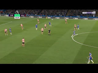 jostream مشاهدة مباراة تشيلسي وساوثهامتون بث مباشر 22-4-2018 كاس الاتحاد الانجليزي علي اليوتيوب jostream مشاهدة مباراة تشيلسي وساوثهامتون بث مباشر 22-4-2018 كاس الاتحاد الانجليزي علي اليوتيوب