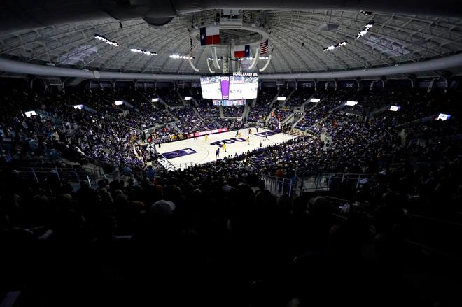 mac conference womens basketball mac conference womens basketball