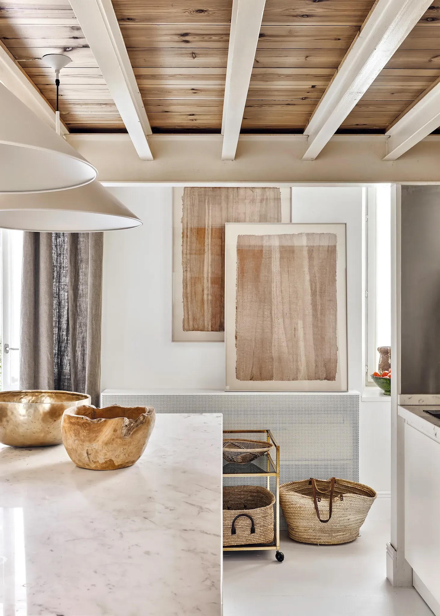 ������� ������ ����� ����� 6.webp