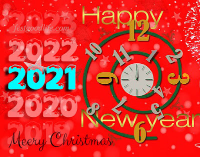 happy new year 2021 images  new year greetings