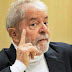 POLÉMICA / ‘Lava Jato’ apresenta nova denúncia contra Lula e defesa reage; “Acusações sem materialidade”