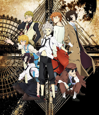 Musaigen no Phantom World Season 2: fecha de lanzamiento, personajes,  doblaje en inglés - Anime Preview