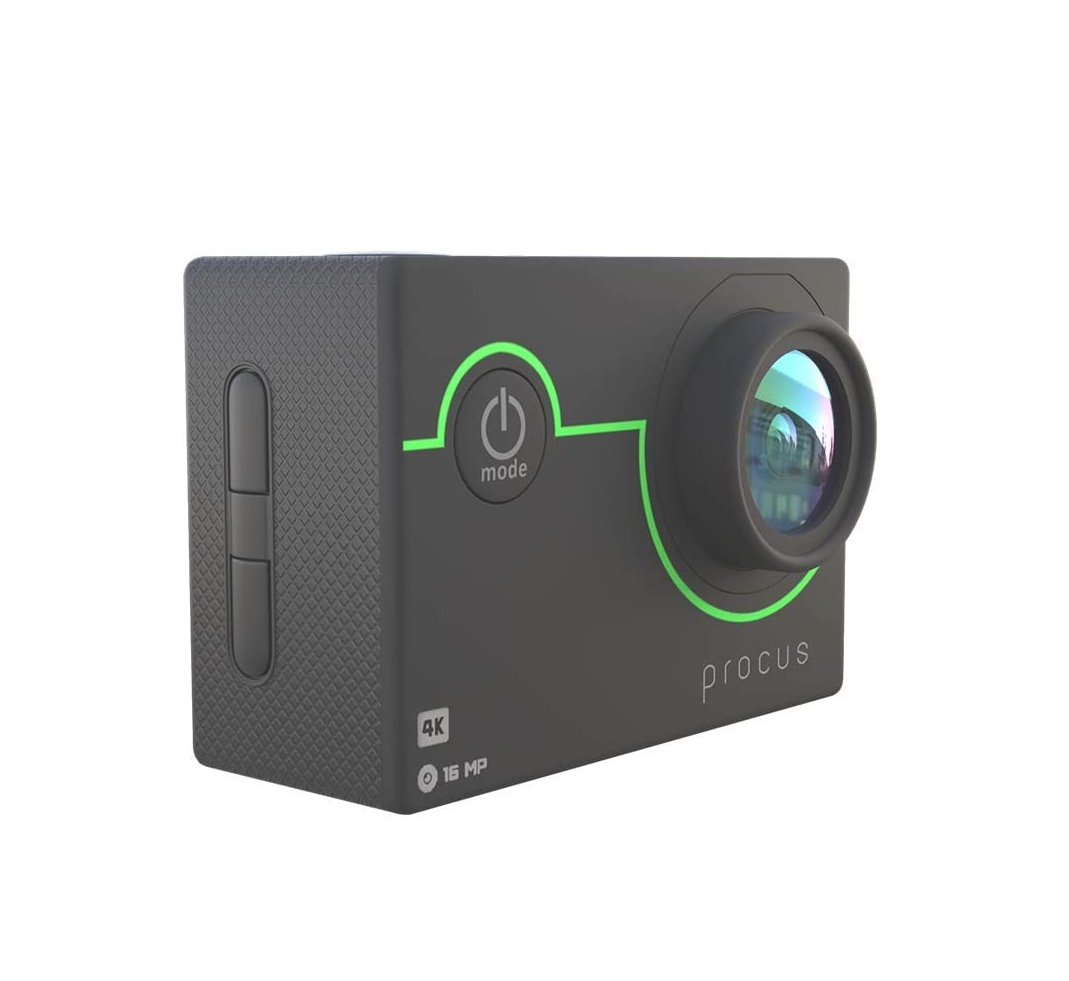 Top 5 best vlogging camera under Rs. 5000/