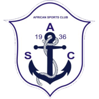 AFRICAN SPORTS FC
