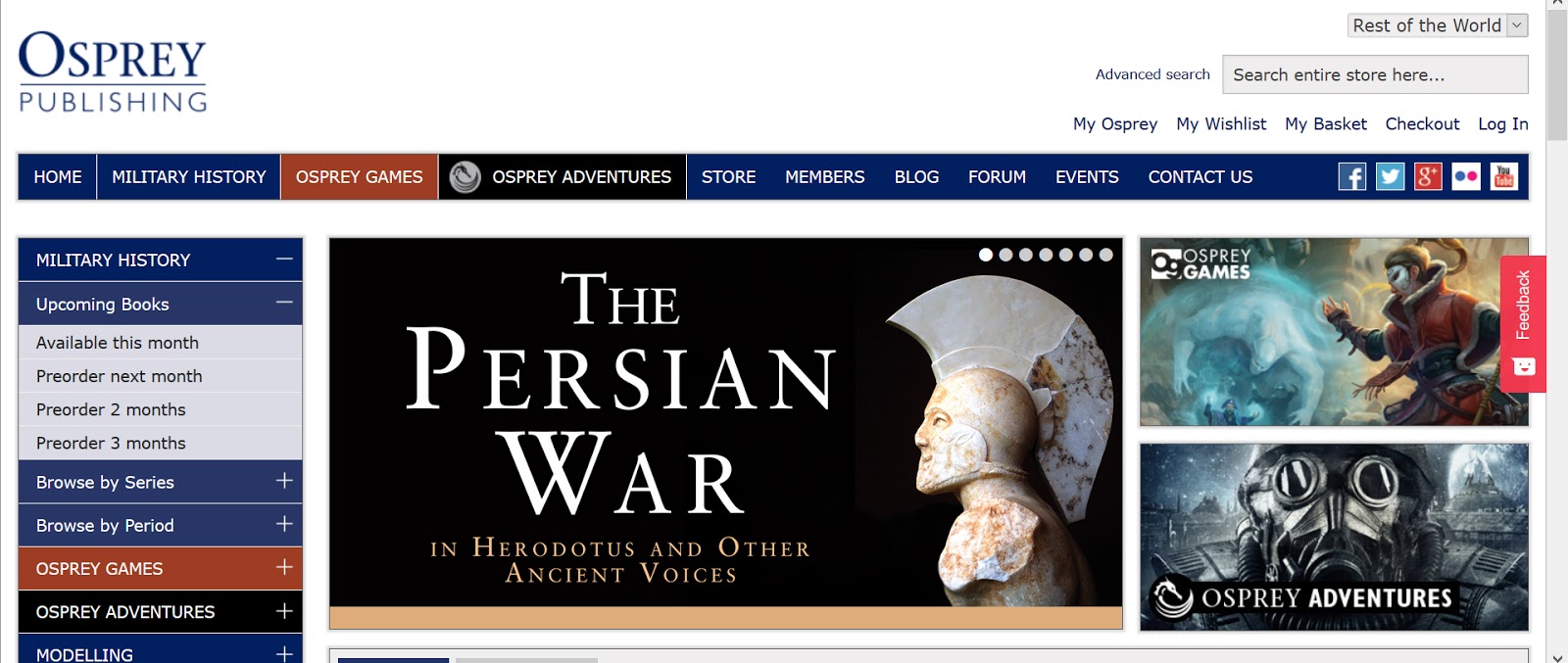 Mango Romantic Vibe Spring Summer 2020 Lookbook Featuring Luna Bijl