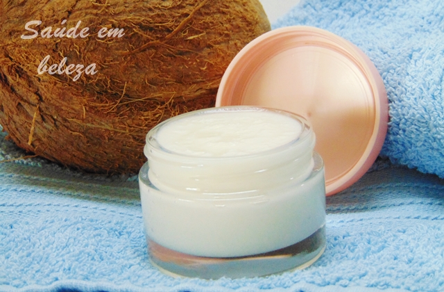 Como fazer desodorizante em casa