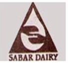 Sabar Dairy Recruitment 2015