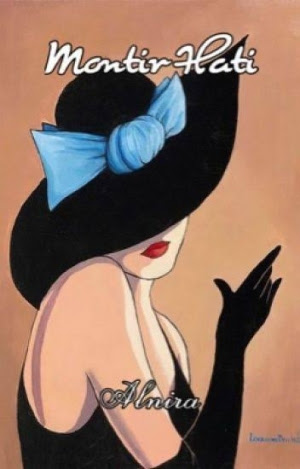 Download Novel Montir Hati Pdf Gratis Jagat Pdf