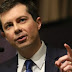Pete Buttigieg Launches Open Attack on Constitution with Overt Call for Abolishment of Electoral College