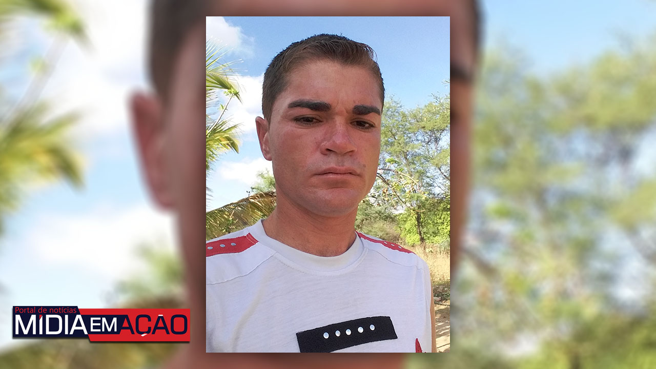 Homem morre afogado durante pesca em barragem, em Monteiro