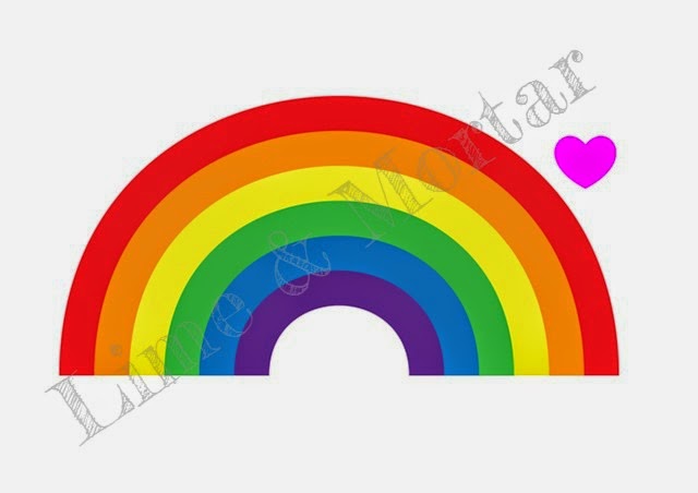 Lime & Mortar: Printables