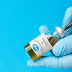 Pfizer apresenta à Anvisa novos documentos de vacina contra covid