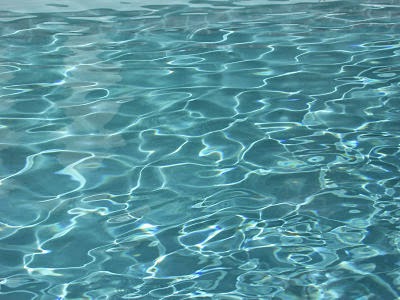 agua en la tierra agua en la tierra