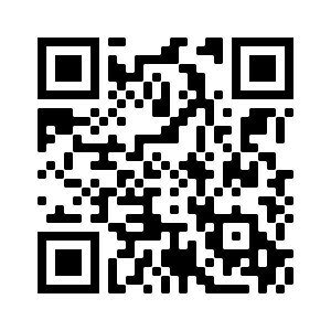 QR CODE BLOGUE DA BIBLIOTECA EBDOURO