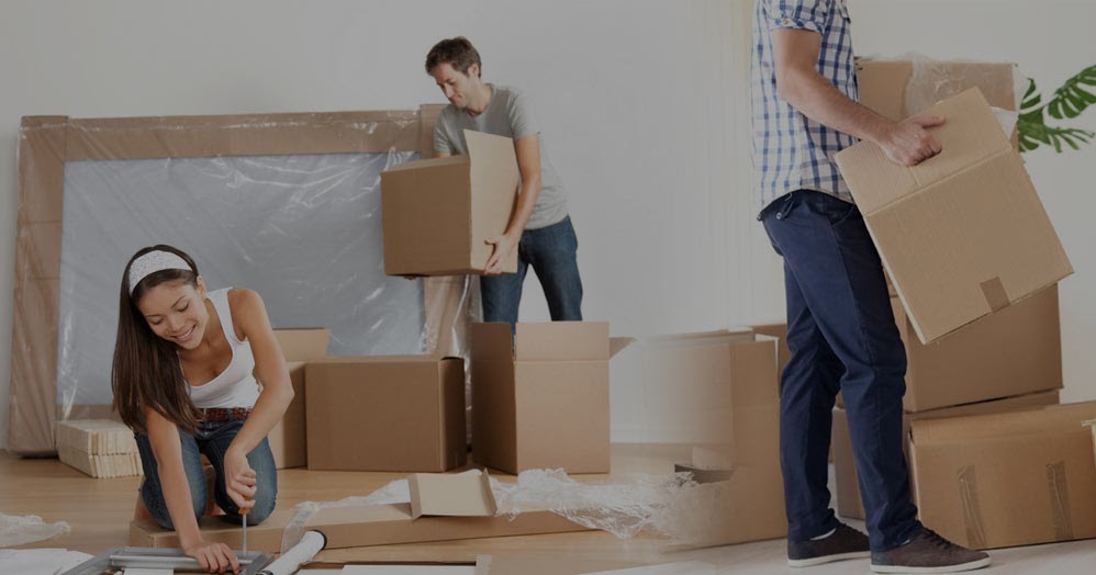 Hanamkonda Packers and Movers Warangal Packers and Movers Kazipet