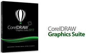 Coreldraw free download windows 7 - Qasprofits