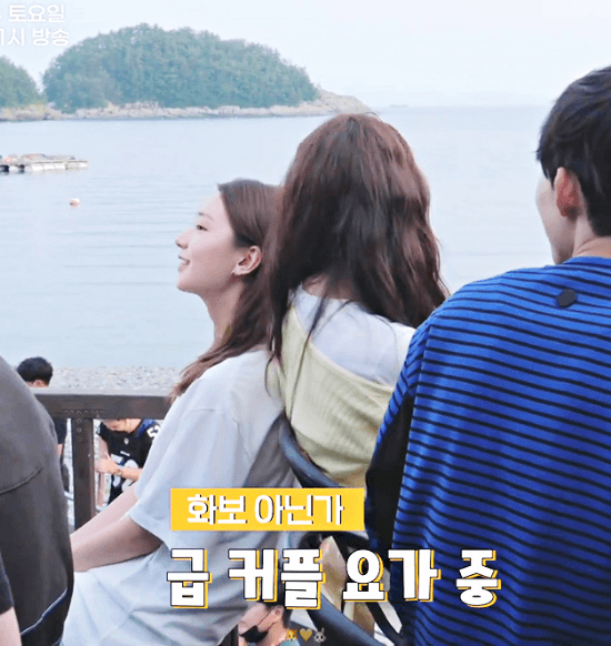 210813%2B%25EC%2586%2594%25EC%25A7%2580%