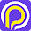 Pediaku ID